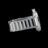 Armin Strom Orbit – Manufacture Edition ST22-OR.90.ST.M.FC image 6 thumbnail