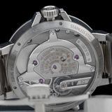 Armin Strom Orbit – Manufacture Edition ST22-OR.90.ST.M.FC image 7 thumbnail
