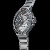 Armin Strom Orbit – Manufacture Edition ST22-OR.90.ST.M.FC image 2 thumbnail