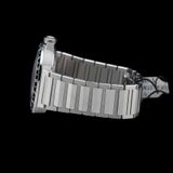 Armin Strom Orbit – Manufacture Edition ST22-OR.90.ST.M.FC image 4 thumbnail