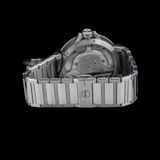 Armin Strom Orbit – Manufacture Edition ST22-OR.90.ST.M.FC image 5 thumbnail