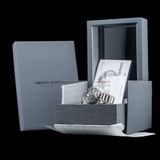 Armin Strom Orbit – Manufacture Edition ST22-OR.90.ST.M.FC image 9 thumbnail