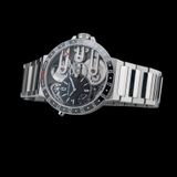 Armin Strom Orbit – Manufacture Edition ST22-OR.90.ST.M.FC image 3 thumbnail