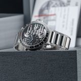 Armin Strom Orbit – Manufacture Edition ST22-OR.90.ST.M.FC image 8 thumbnail