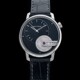Armin Strom Tribute 1 Black Dial ST21-TRI.90.AL.M.35 image 0 thumbnail
