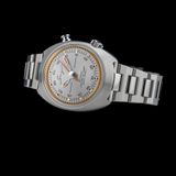 Singer Reimagined 1969 Timer Sunray Grey SR301-S image 3 thumbnail