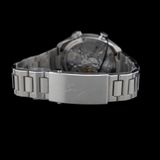 Singer Reimagined 1969 Timer Sunray Grey SR301-S image 5 thumbnail