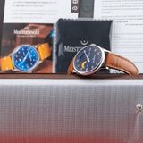 MeisterSinger Lunascope LS908G image 7 thumbnail