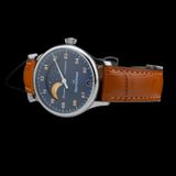 MeisterSinger Lunascope LS908G image 3 thumbnail
