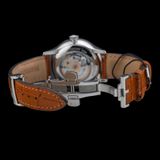 MeisterSinger Lunascope LS908G image 5 thumbnail