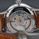 MeisterSinger Lunascope LS908G image 6 thumbnail