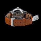 MeisterSinger Lunascope LS908G image 4 thumbnail