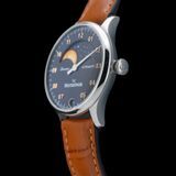 MeisterSinger Lunascope LS908G image 2 thumbnail