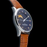 MeisterSinger Lunascope LS908G image 1 thumbnail