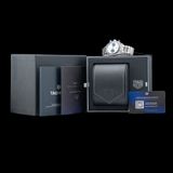 TAG Heuer Carrera Chronograph Automatic CBS2216.BA0048 image 9 thumbnail
