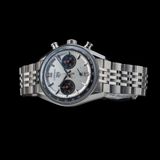 TAG Heuer Carrera Chronograph Automatic CBS2216.BA0048 image 4 thumbnail