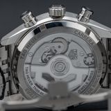 TAG Heuer Carrera Chronograph Automatic CBS2216.BA0048 image 7 thumbnail