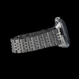 TAG Heuer Carrera Chronograph Automatic CBS2216.BA0048 image 5 thumbnail