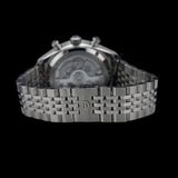 TAG Heuer Carrera Chronograph Automatic CBS2216.BA0048 image 6 thumbnail