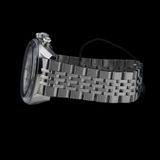 TAG Heuer Carrera Chronograph Automatic CBS2216.BA0048 image 3 thumbnail