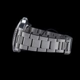 Rolex GMT Master 16750 image 3 thumbnail
