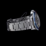 Rolex GMT Master 16750 image 4 thumbnail
