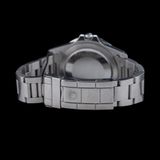 Rolex GMT Master 16750 image 6 thumbnail