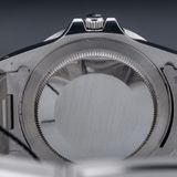 Rolex GMT Master 16750 image 8 thumbnail
