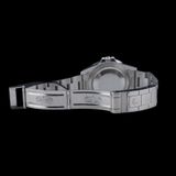 Rolex GMT Master 16750 image 7 thumbnail