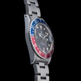 Rolex GMT Master 16750 image 1 thumbnail