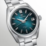 Grand Seiko SLGB011 Spring Drive U.F.A image 2 thumbnail