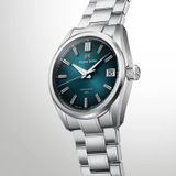 Grand Seiko SLGB011 Spring Drive U.F.A image 3 thumbnail