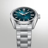 Grand Seiko SLGB011 Spring Drive U.F.A image 4 thumbnail