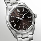 Grand Seiko SLGB007 Spring Drive U.F.A. image 3 thumbnail