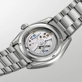 Grand Seiko SLGB007 Spring Drive U.F.A. image 5 thumbnail