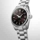 Grand Seiko SLGB007 Spring Drive U.F.A. image 1 thumbnail