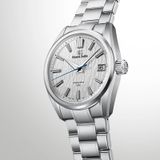Grand Seiko SLGB009 Spring Drive U.F.A. image 5 thumbnail