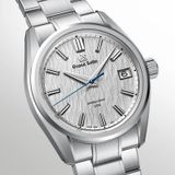 Grand Seiko SLGB009 Spring Drive U.F.A. image 2 thumbnail