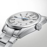 Grand Seiko SLGB009 Spring Drive U.F.A. image 3 thumbnail