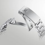 Grand Seiko SLGB009 Spring Drive U.F.A. image 4 thumbnail