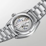 Grand Seiko SLGB009 Spring Drive U.F.A. image 6 thumbnail