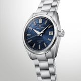 Grand Seiko SLGB013 Spring Drive U.F.A. image 4 thumbnail