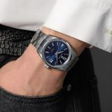 Grand Seiko SLGB013 Spring Drive U.F.A. image 3 thumbnail
