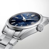 Grand Seiko SLGB013 Spring Drive U.F.A. image 5 thumbnail