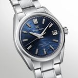 Grand Seiko SLGB015 Spring Drive U.F.A. image 2 thumbnail