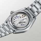 Grand Seiko SLGB015 Spring Drive U.F.A. image 3 thumbnail
