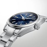 Grand Seiko SLGB015 Spring Drive U.F.A. image 5 thumbnail