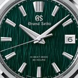 Grand Seiko SLGH033 Hi-Beat 36000 80 Hours image 6 thumbnail