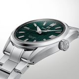 Grand Seiko SLGH033 Hi-Beat 36000 80 Hours image 4 thumbnail