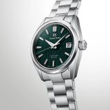 Grand Seiko SLGH033 Hi-Beat 36000 80 Hours image 5 thumbnail